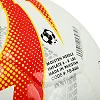 Футбольный мяч
 CORE PREMIER FB-8464 №5 PU (Белый-желтый-синий)
