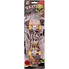 Хендборд ручной скейтборд Handboard SP-SPORT
 014-1