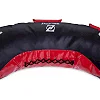 Мешок Болгарский
 ZELART
 FI-2623-10 10кг