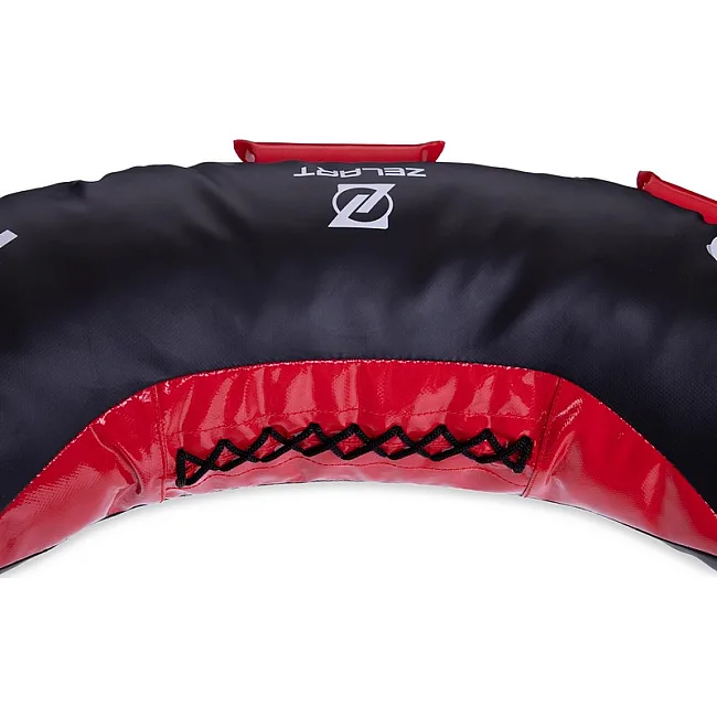 Мешок Болгарский
 ZELART
 FI-2623-10 10кг
