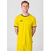 Футболка джерсі Primera S/S JAKO 4212-300