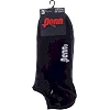 Носки PENN SNEAKER SOCKS 3 PAIR