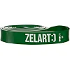 Резина петля для подтягиваний ZELART

 FI-0889-3 16-39кг