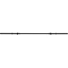 Гриф для штанги
 швейцарский мультихват Multi Grip Swiss Bar ZELART
 TA-3639 длина 2,1м диаметр-28мм вес-21,5кг