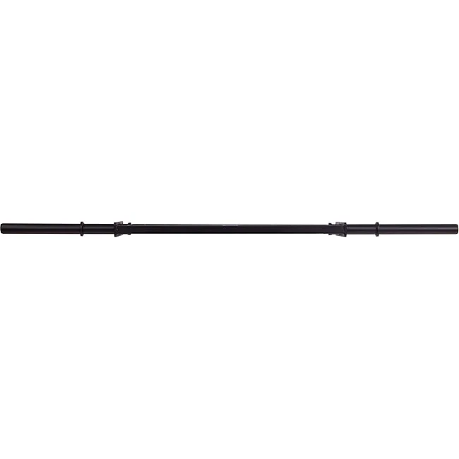 Гриф для штанги
 швейцарский мультихват Multi Grip Swiss Bar ZELART
 TA-3639 длина 2,1м диаметр-28мм вес-21,5кг