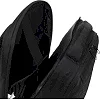 Городской рюкзак
 KELME 8201BB5005-9000 (Черный)