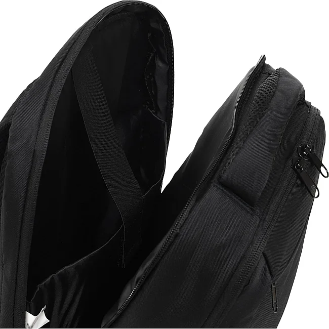 Городской рюкзак
 KELME 8201BB5005-9000 (Черный)