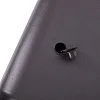 Мобильная баскетбольная стойка
 с регулируемой высотой SP-SPORT
 DELUX S024
 127х80см кольцо ø45см
 245-305см
