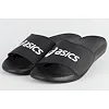 Шлепанцы Asics AS003