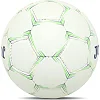 Гандбольний м'яч JOMA U-GRIP 400668-217 №2