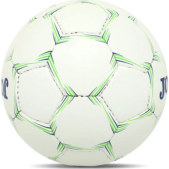 Гандбольний м'яч JOMA U-GRIP 400668-217 №2