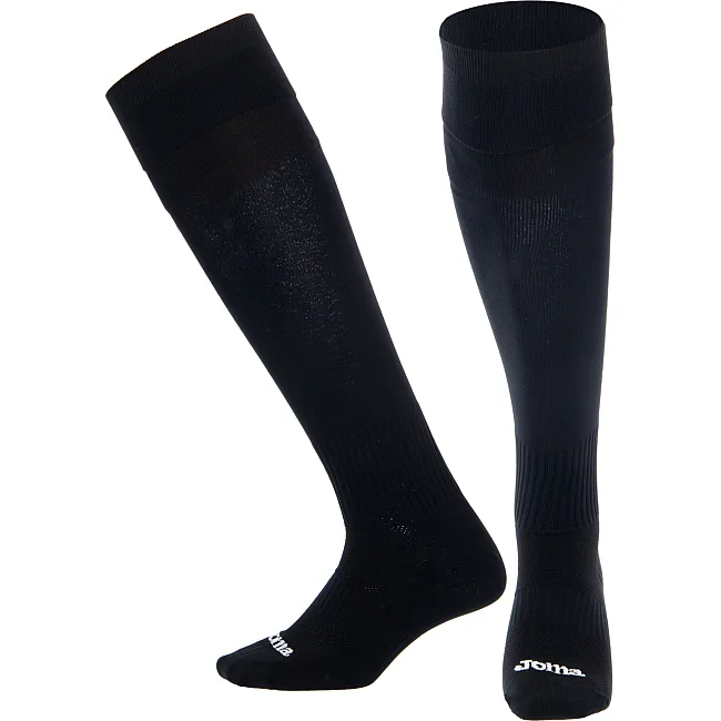 Гетры JOMA

 CLASSIC III 400194-100 (Черный)