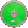 Диск для метання BT-0859-2 2 кг