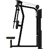 Батерфляй/задние дельты IMPULSE Classic Pec Fly /Rear Delt