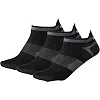 Носки Asics 3PPK LYTE SOCK