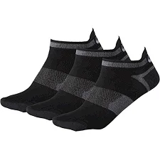 Носки Asics 3PPK LYTE SOCK