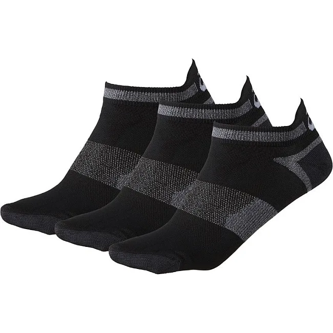 Носки Asics 3PPK LYTE SOCK