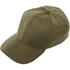 Кепка бейсболка тактическая SP-SPORT TY-8851 (Оливковый)