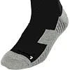 Гетры KELME LIGA K15Z908-9003 (Черный-белый)