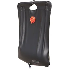 Солнечный душ туристический Bestway 58224