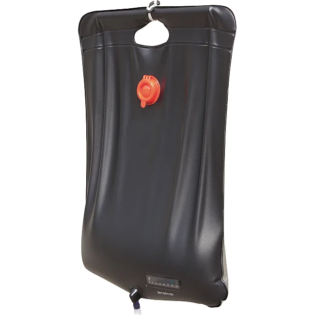 Солнечный душ туристический Bestway 58224