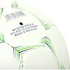 Гандбольний м'яч JOMA U-GRIP 400668-217 №2