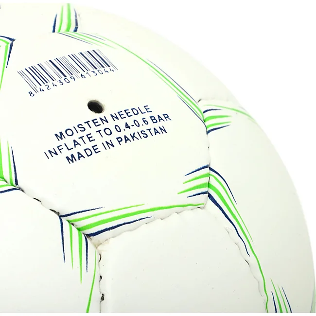 Гандбольний м'яч JOMA U-GRIP 400668-217 №2