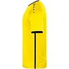 Футболка джерсі Primera S/S JAKO 4212-300