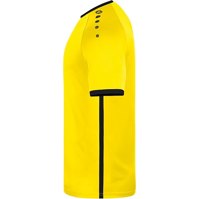 Футболка джерсі Primera S/S JAKO 4212-300