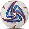 Футбольний м'яч SELECT
AR CYCLONE SB8674 №4 PU (Білий-синій-оранжевий)