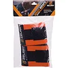 Кистевые бинты
 STRENGTH WRIST WRAPS ZELART
 TA-7807 2штуки
 7,5x30см