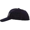 Кепка бейсболка EVERLAST
 CO-3772 56-58 (Черный)