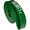 Резина петля для подтягиваний ZELART

 FI-0889-3 16-39кг