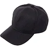 Кепка бейсболка тактическая SP-SPORT
 TY-8851 (Оливковый)