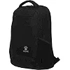 Городской рюкзак
 KELME 8201BB5005-9000 (Черный)