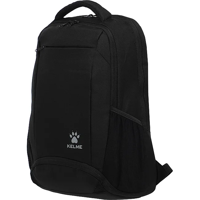 Городской рюкзак
 KELME 8201BB5005-9000 (Черный)