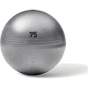 Фитбол Adidas Gymball 75 см