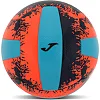 Волейбольный мяч
 JOMA
 J-PRO 401733-883 №5 (Оранжевый-синий)