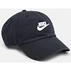 Кепка Nike U NSW H86 FUTURA WASH CAP