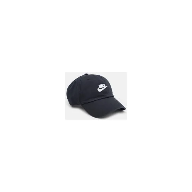 Кепка Nike U NSW H86 FUTURA WASH CAP