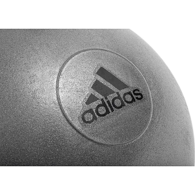 Фитбол Adidas Gymball 75 см