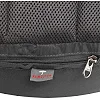 Спортивный рюкзак
 с жесткой спинкой DEUTER
 G28 31л (Синий)