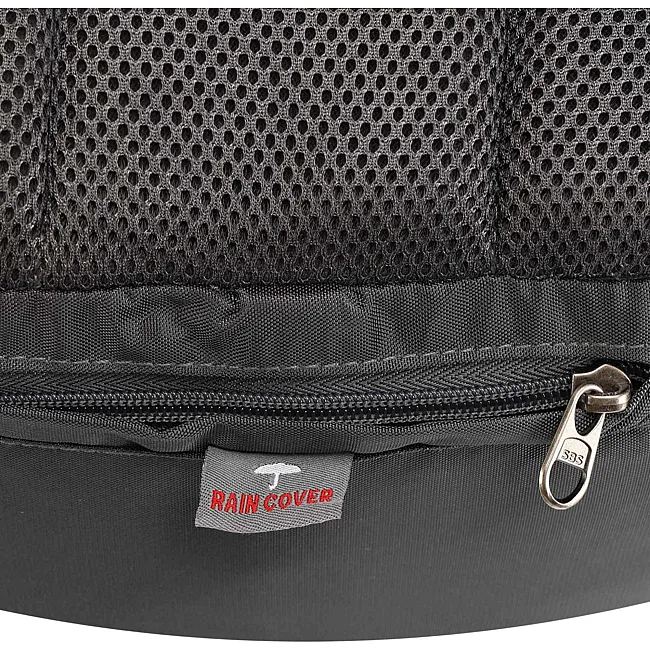 Спортивный рюкзак
 с жесткой спинкой DEUTER
 G28 31л (Синий)