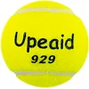 Теннисный мяч
 Upeaid 929-24 24шт