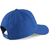 Кепка PUMA Ferrari SPTWR Style BB Cap