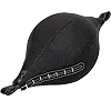 Груша на растяжках каплевидная набивная BOXER 1016-01 55х26см
