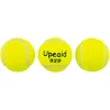 Теннисный мяч
 Upeaid 929-24 24шт