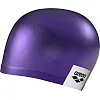 Шапочка для плавання Arena LOGO MOULDED CAP