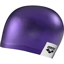 Шапочка для плавания Arena LOGO MOULDED CAP