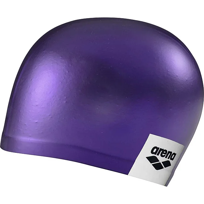 Шапочка для плавання Arena LOGO MOULDED CAP